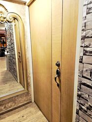 Blk 479 Segar Gardens (Bukit Panjang), HDB Executive #480263661